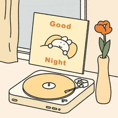 Furry创作思路分享Furry群